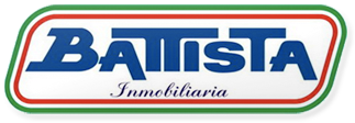 Battista Logo